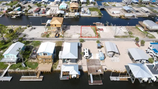 $339,000 | 20915 Marina Road, Perry, FL 32348