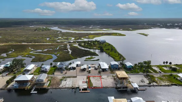 $339,000 | 20915 Marina Road, Perry, FL 32348