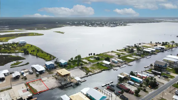 $339,000 | 20915 Marina Road, Perry, FL 32348