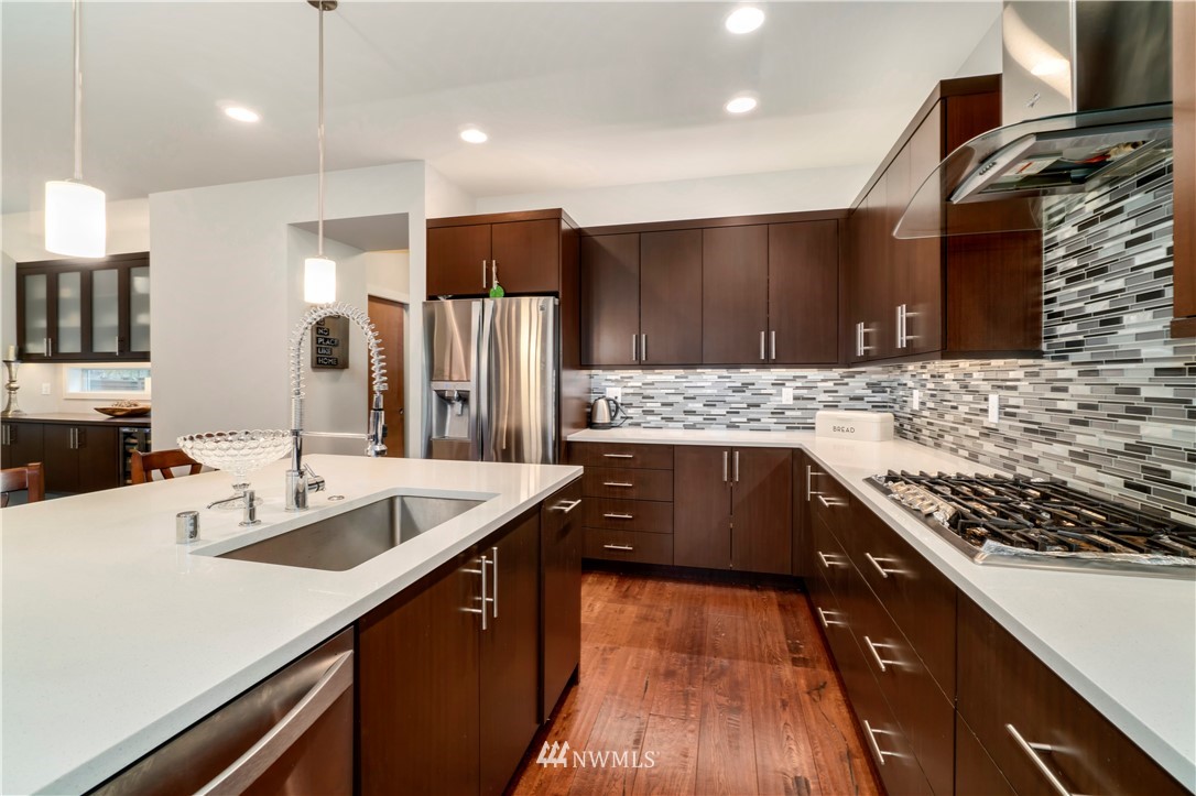 29 226th Place Southwest, Unit 4 Bothell, WA 98021 - Photo 14 of 40