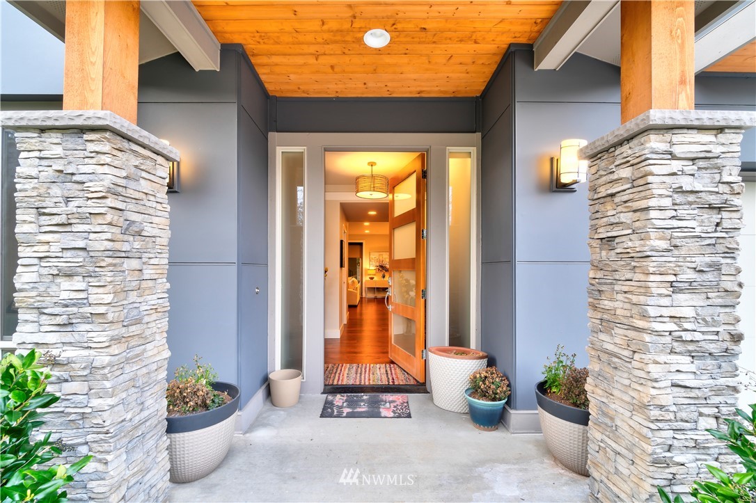 29 226th Place Southwest, Unit 4 Bothell, WA 98021 - Photo 3 of 40