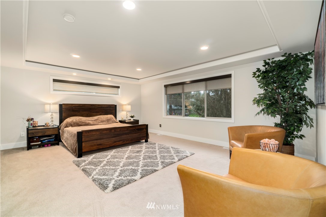29 226th Place Southwest, Unit 4 Bothell, WA 98021 - Photo 22 of 40