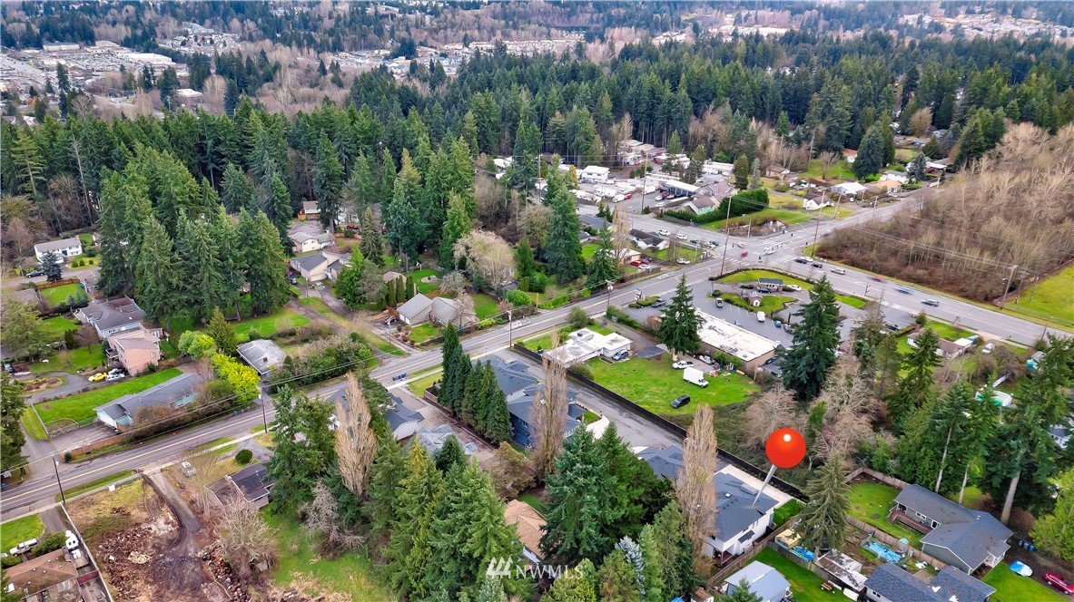 29 226th Place Southwest, Unit 4 Bothell, WA 98021 - Photo 40 of 40