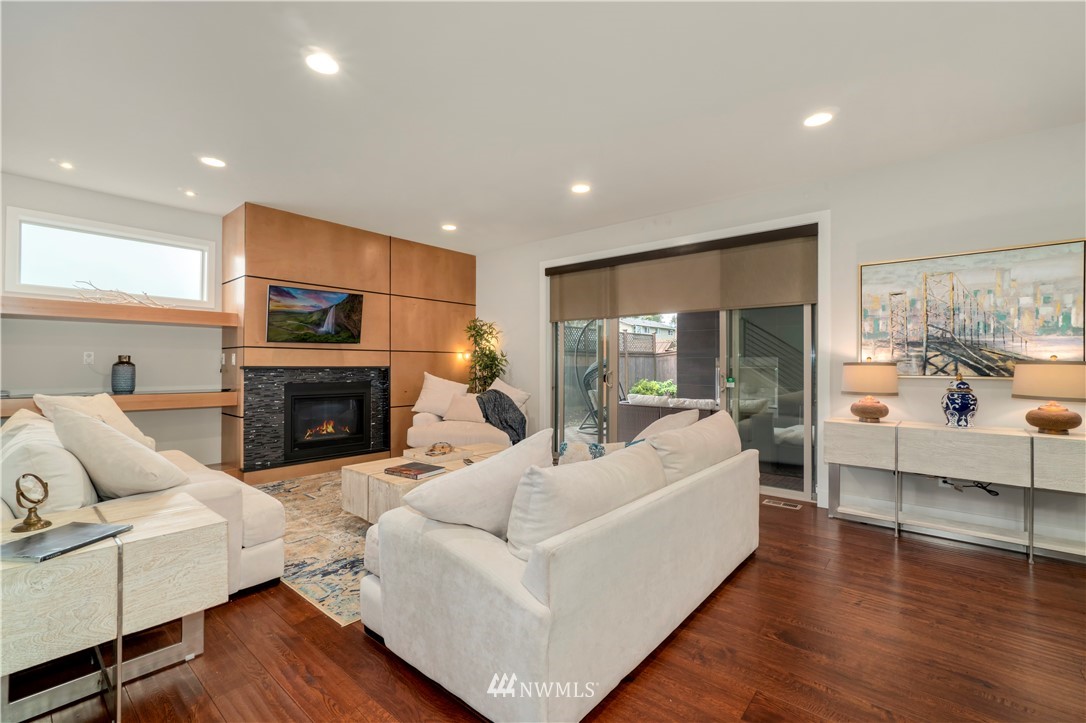 29 226th Place Southwest, Unit 4 Bothell, WA 98021 - Photo 8 of 40