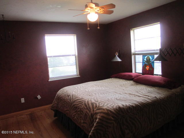 177 Cowpen Lake Point Road Hawthorne, FL 32640 - Photo 14 of 23 IMG_3205