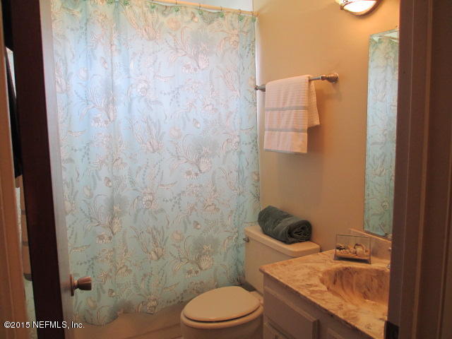 177 Cowpen Lake Point Road Hawthorne, FL 32640 - Photo 15 of 23 IMG_3206