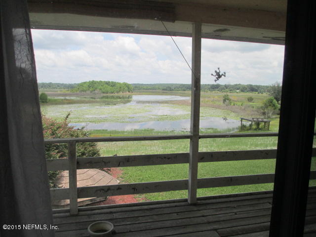177 Cowpen Lake Point Road Hawthorne, FL 32640 - Photo 17 of 23 IMG_3208