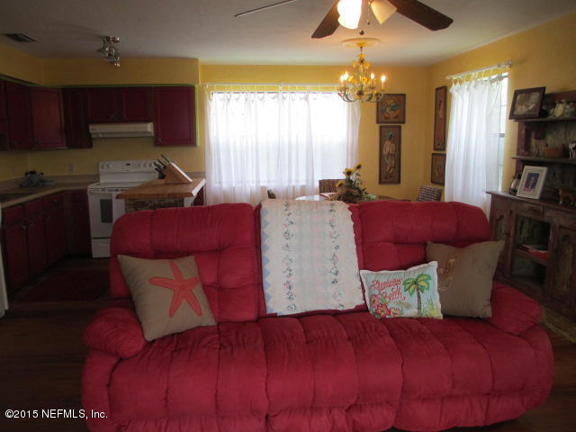177 Cowpen Lake Point Road Hawthorne, FL 32640 - Photo 20 of 23 IMG_3211