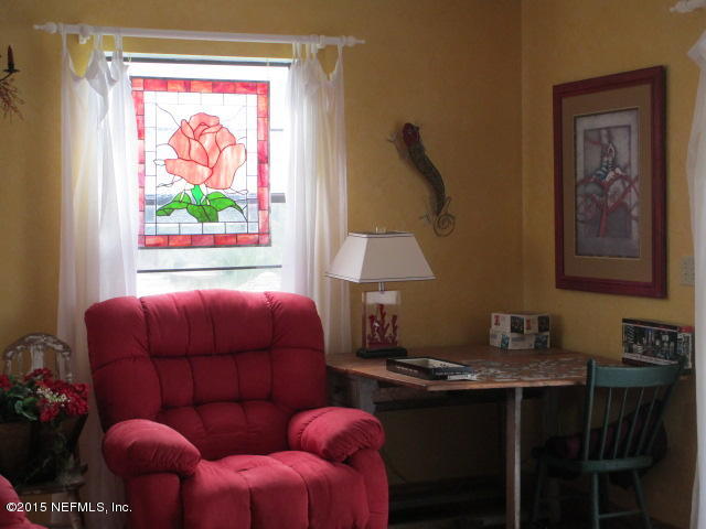 177 Cowpen Lake Point Road Hawthorne, FL 32640 - Photo 21 of 23 IMG_3212