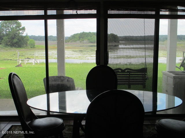 177 Cowpen Lake Point Road Hawthorne, FL 32640 - Photo 10 of 23 IMG_3200