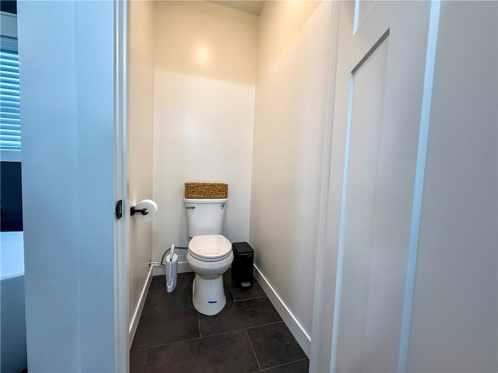 0 South Ratner Road Overbrook, KS 66524 - Photo 11 of 45