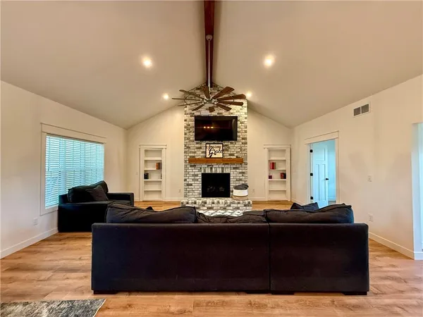 $695,000 | 0 South Ratner Road, Overbrook, KS 66524