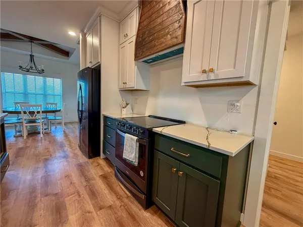 $695,000 | 0 South Ratner Road, Overbrook, KS 66524