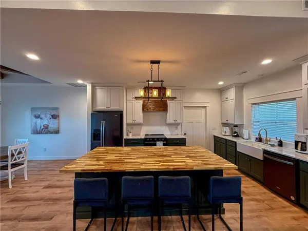 $695,000 | 0 South Ratner Road, Overbrook, KS 66524