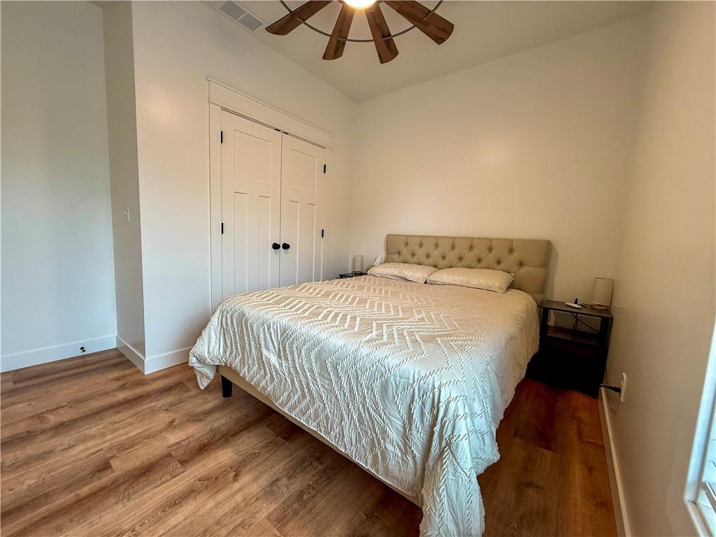 0 South Ratner Road Overbrook, KS 66524 - Photo 18 of 48