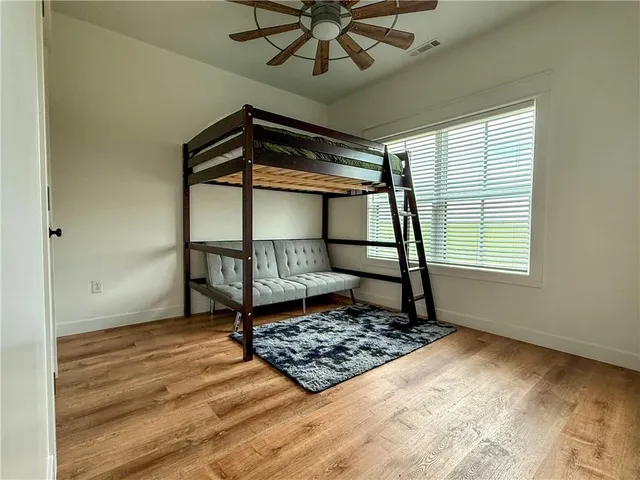 $695,000 | 0 South Ratner Road, Overbrook, KS 66524