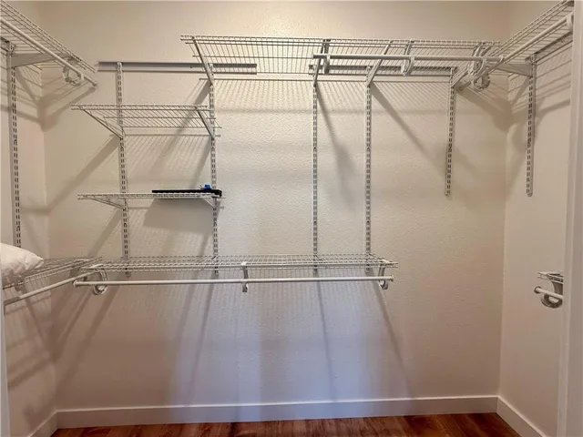 $825,000 | 0 South Ratner Road, Overbrook, KS 66524