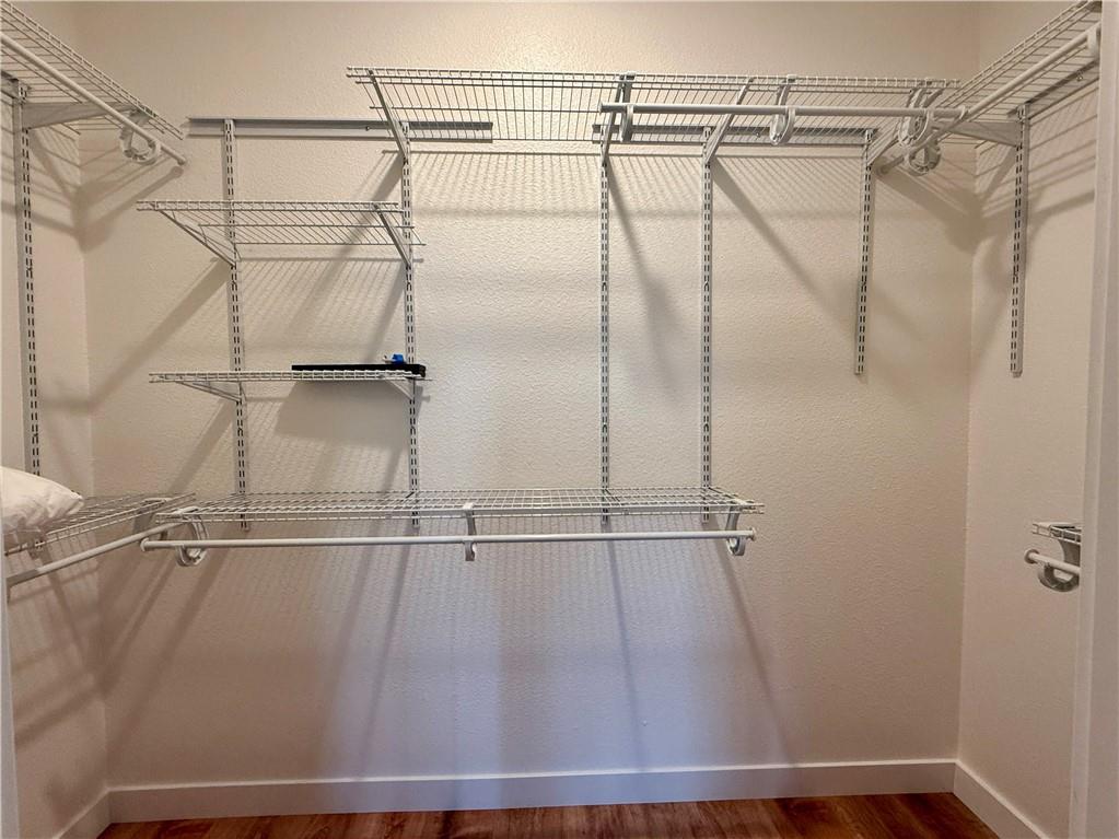 0 South Ratner Road Overbrook, KS 66524 - Photo 20 of 48