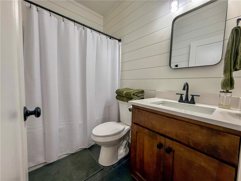 0 South Ratner Road Overbrook, KS 66524 - Photo 21 of 45