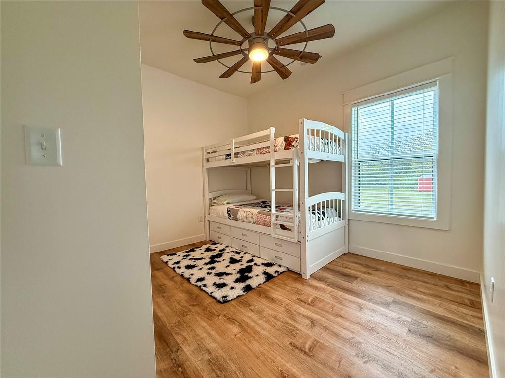 0 South Ratner Road Overbrook, KS 66524 - Photo 24 of 48