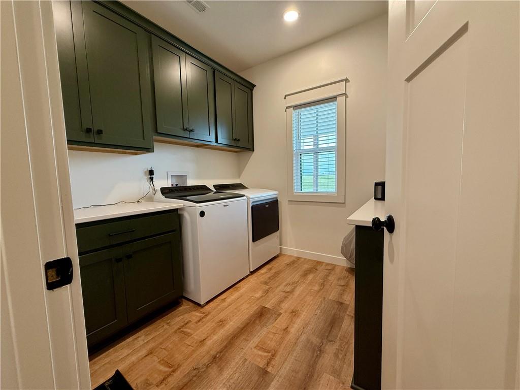 0 South Ratner Road Overbrook, KS 66524 - Photo 26 of 45