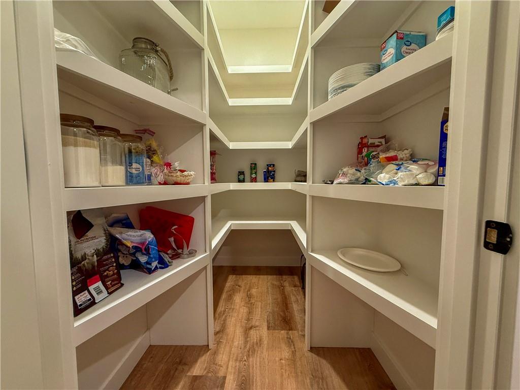 0 South Ratner Road Overbrook, KS 66524 - Photo 26 of 48