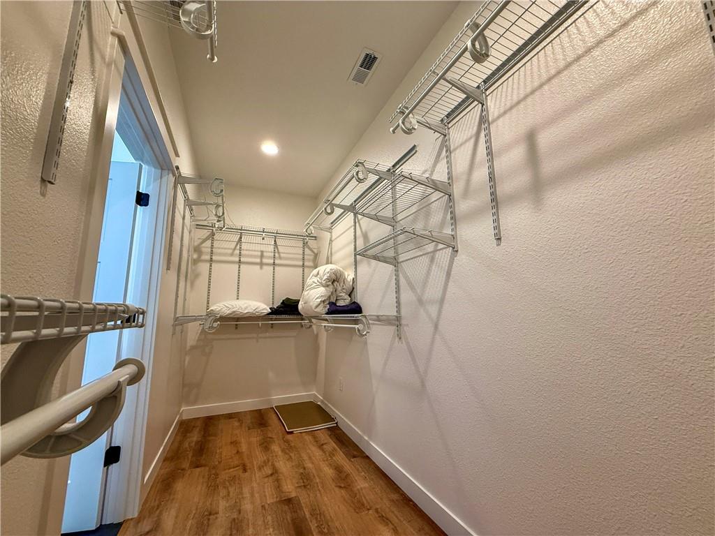 0 South Ratner Road Overbrook, KS 66524 - Photo 28 of 48