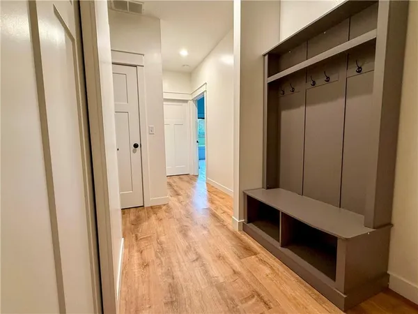 $695,000 | 0 South Ratner Road, Overbrook, KS 66524