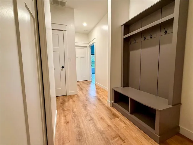 $825,000 | 0 South Ratner Road, Overbrook, KS 66524