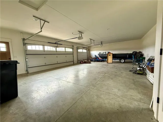 $825,000 | 0 South Ratner Road, Overbrook, KS 66524