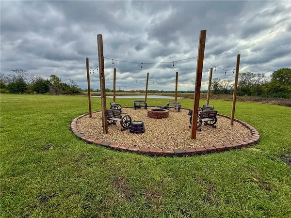 $695,000 | 0 South Ratner Road, Overbrook, KS 66524