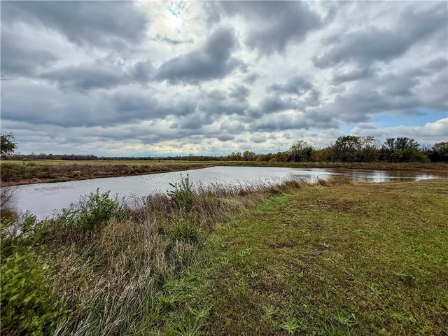 $825,000 | 0 South Ratner Road, Overbrook, KS 66524