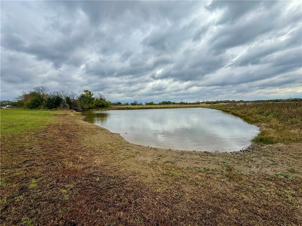 0 South Ratner Road Overbrook, KS 66524 - Photo 44 of 48