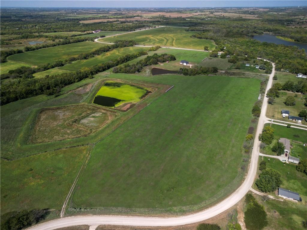 0 South Ratner Road Overbrook, KS 66524 - Photo 47 of 48