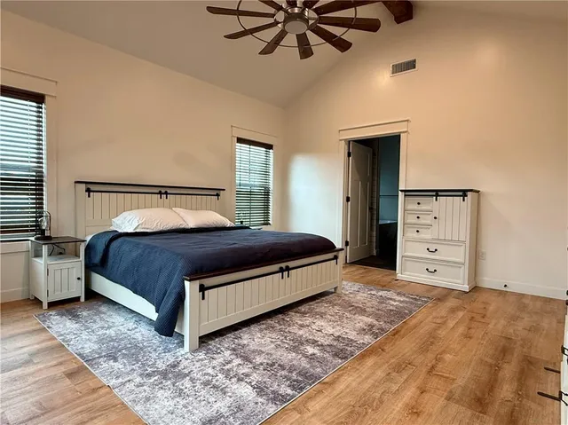 $825,000 | 0 South Ratner Road, Overbrook, KS 66524