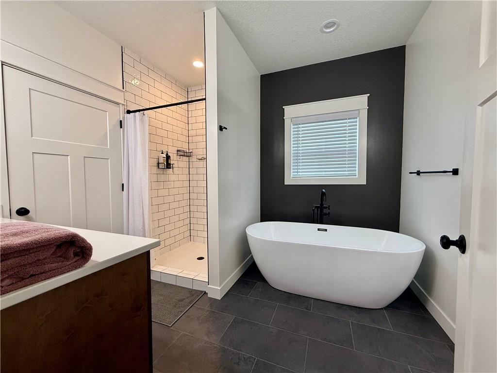 0 South Ratner Road Overbrook, KS 66524 - Photo 9 of 48