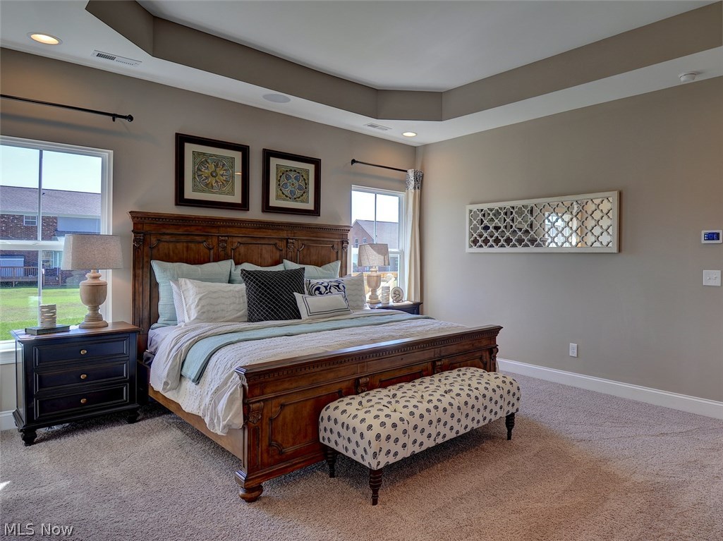 3009 Stonehurst Road Uniontown, OH 44685 - Photo 10 of 15 Gallery Image 10