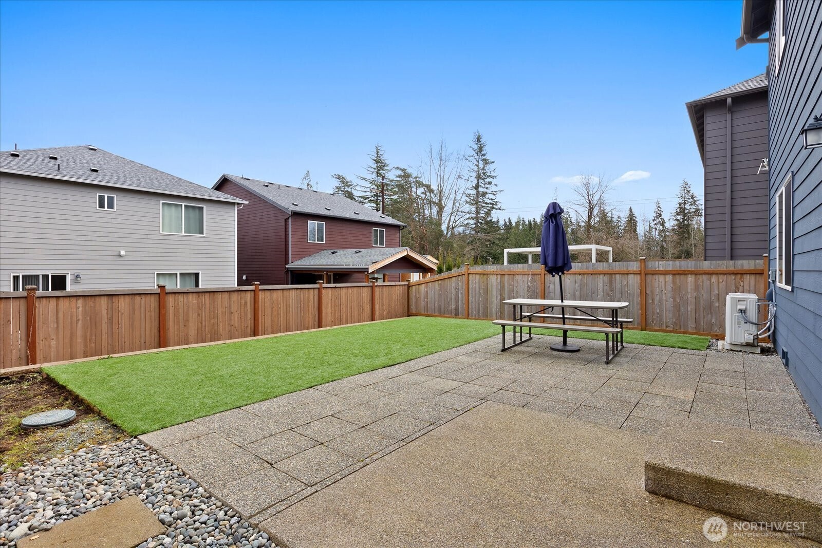1306 Cascade Street Sultan, WA 98294 - Photo 11 of 29