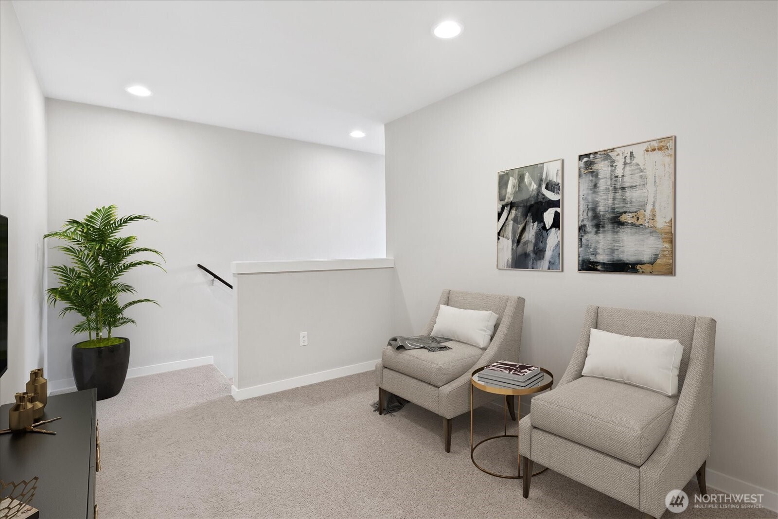 1306 Cascade Street Sultan, WA 98294 - Photo 12 of 29