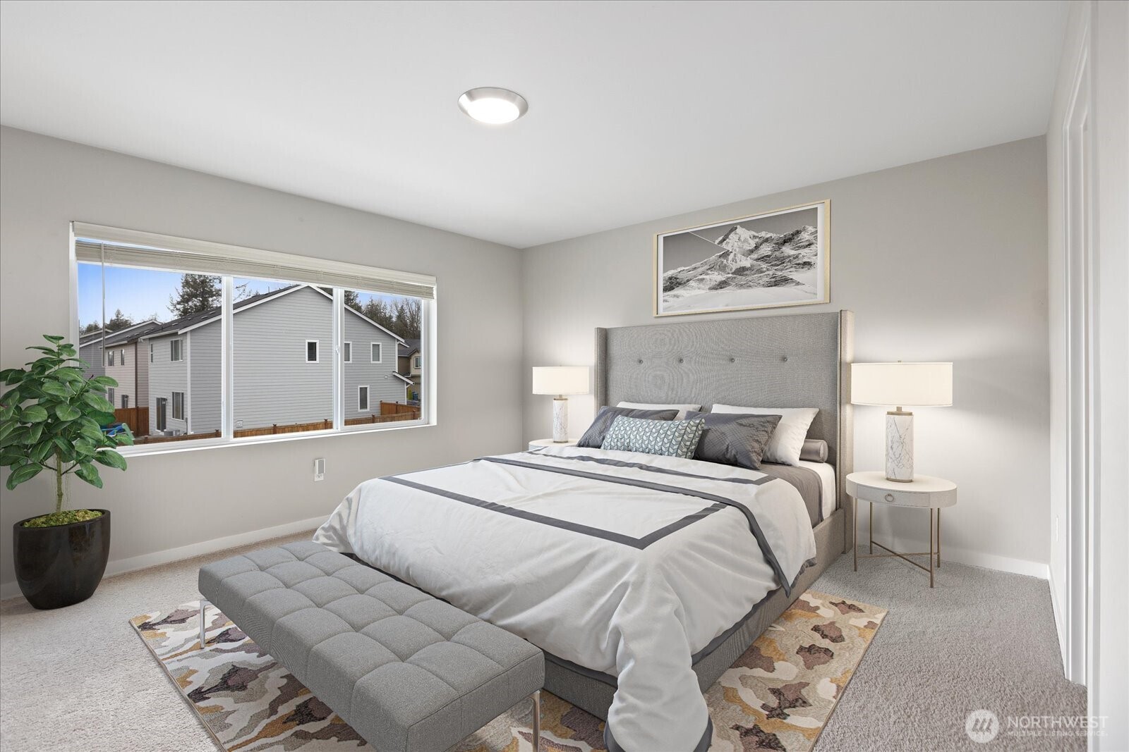 1306 Cascade Street Sultan, WA 98294 - Photo 13 of 29