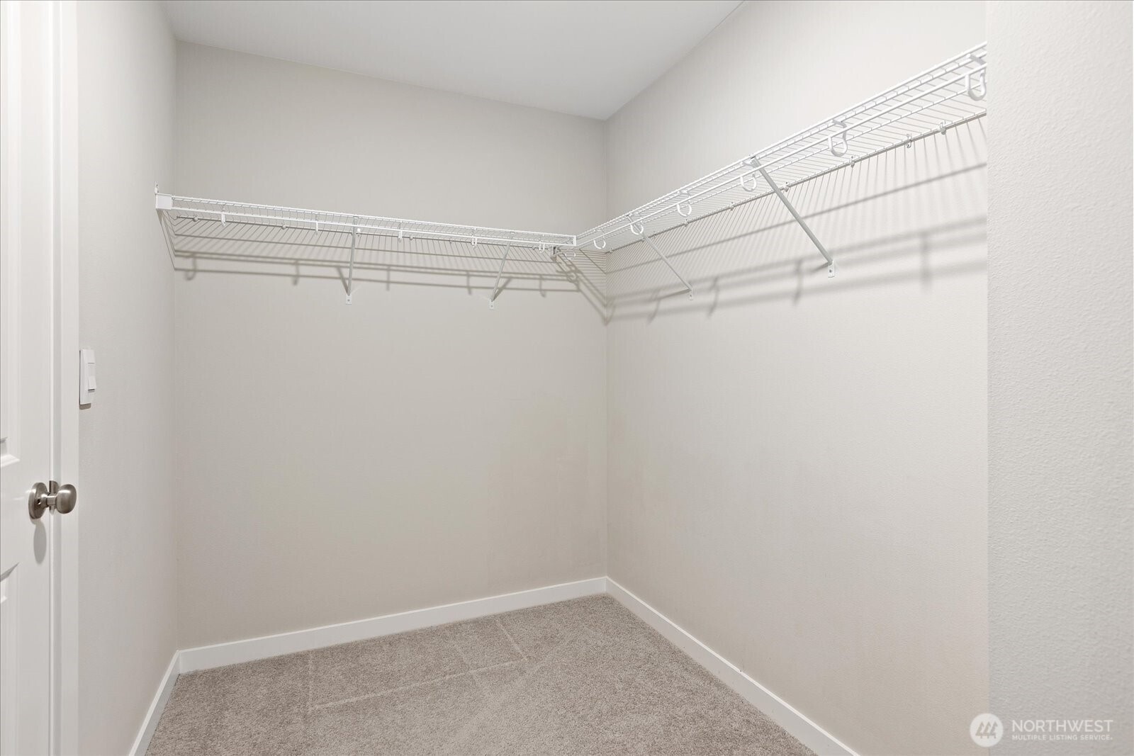 1306 Cascade Street Sultan, WA 98294 - Photo 14 of 29