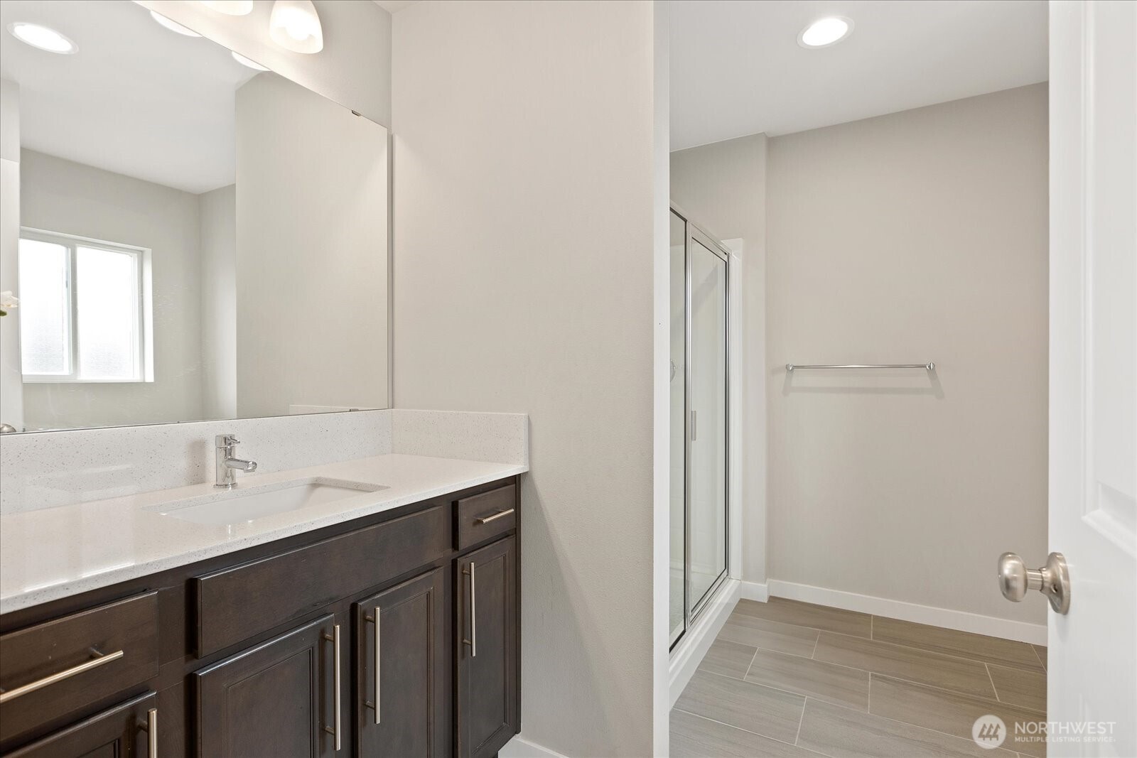 1306 Cascade Street Sultan, WA 98294 - Photo 15 of 29