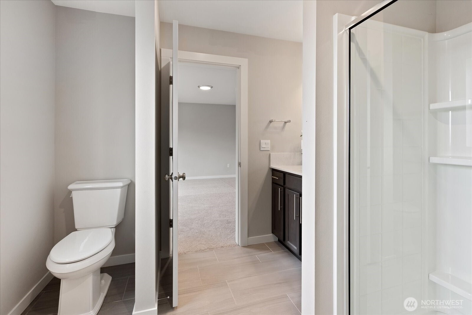 1306 Cascade Street Sultan, WA 98294 - Photo 16 of 29