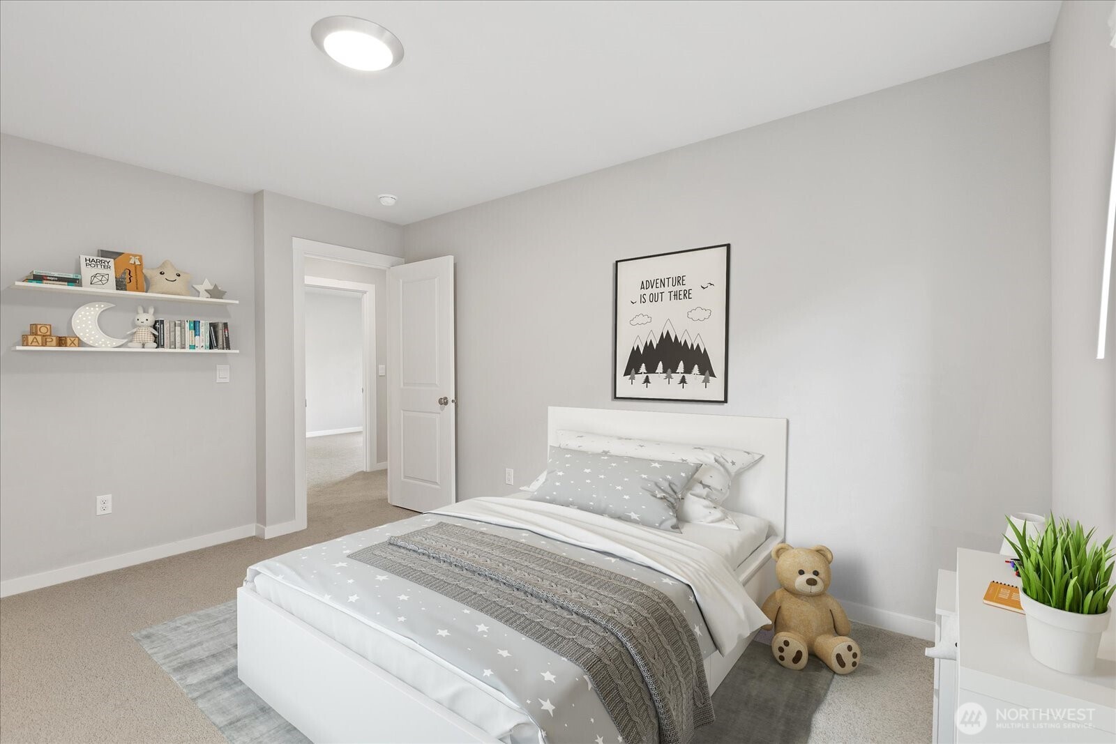 1306 Cascade Street Sultan, WA 98294 - Photo 17 of 29