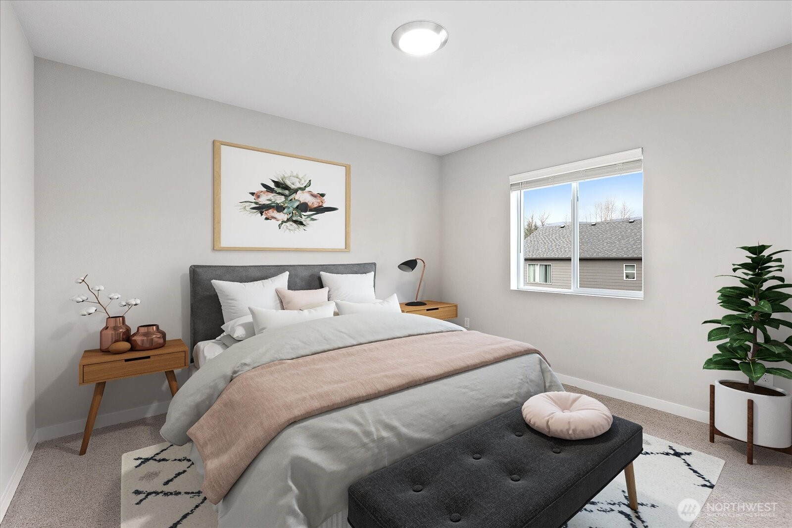 1306 Cascade Street Sultan, WA 98294 - Photo 18 of 29