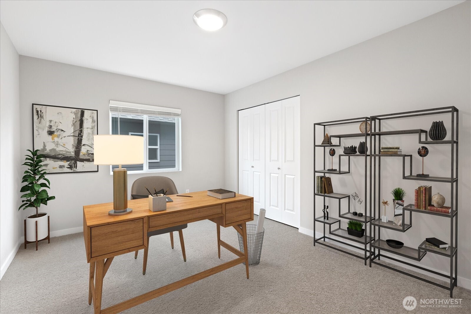 1306 Cascade Street Sultan, WA 98294 - Photo 19 of 29