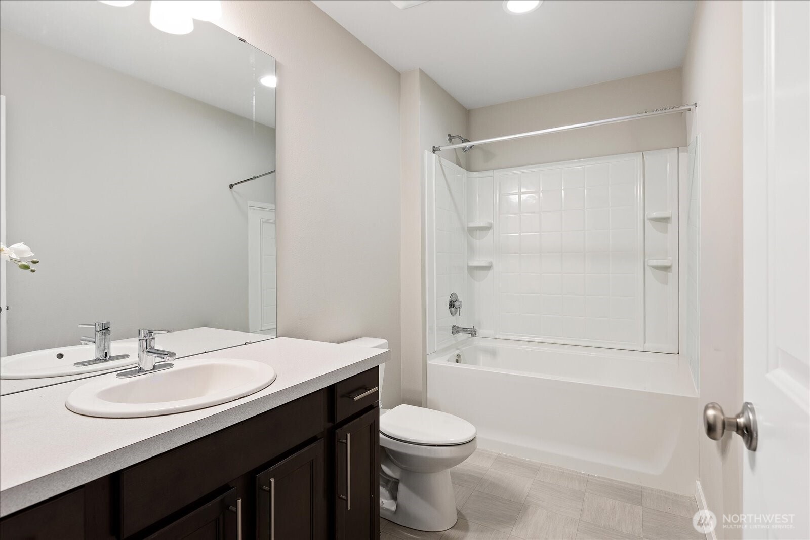 1306 Cascade Street Sultan, WA 98294 - Photo 20 of 29