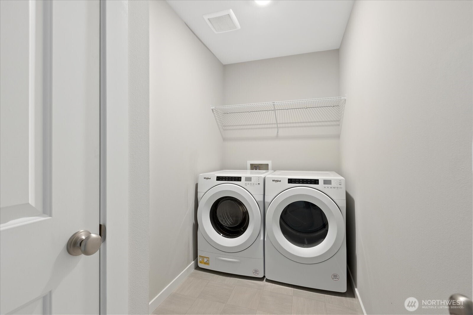 1306 Cascade Street Sultan, WA 98294 - Photo 21 of 29