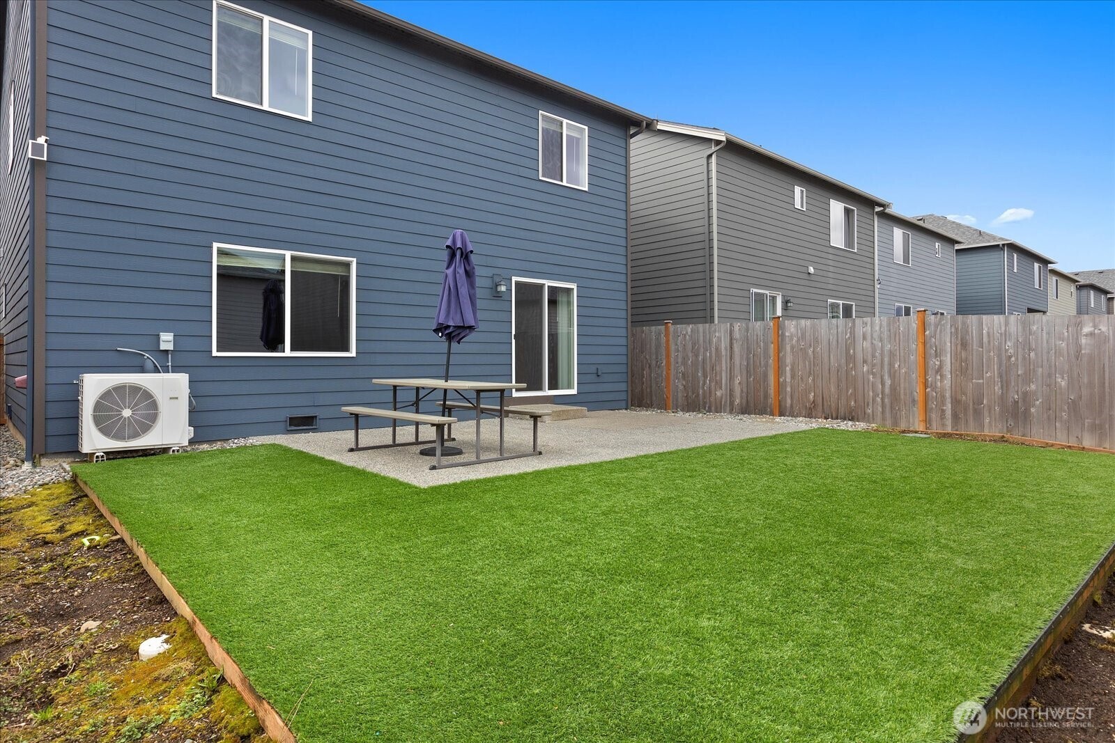 1306 Cascade Street Sultan, WA 98294 - Photo 23 of 29