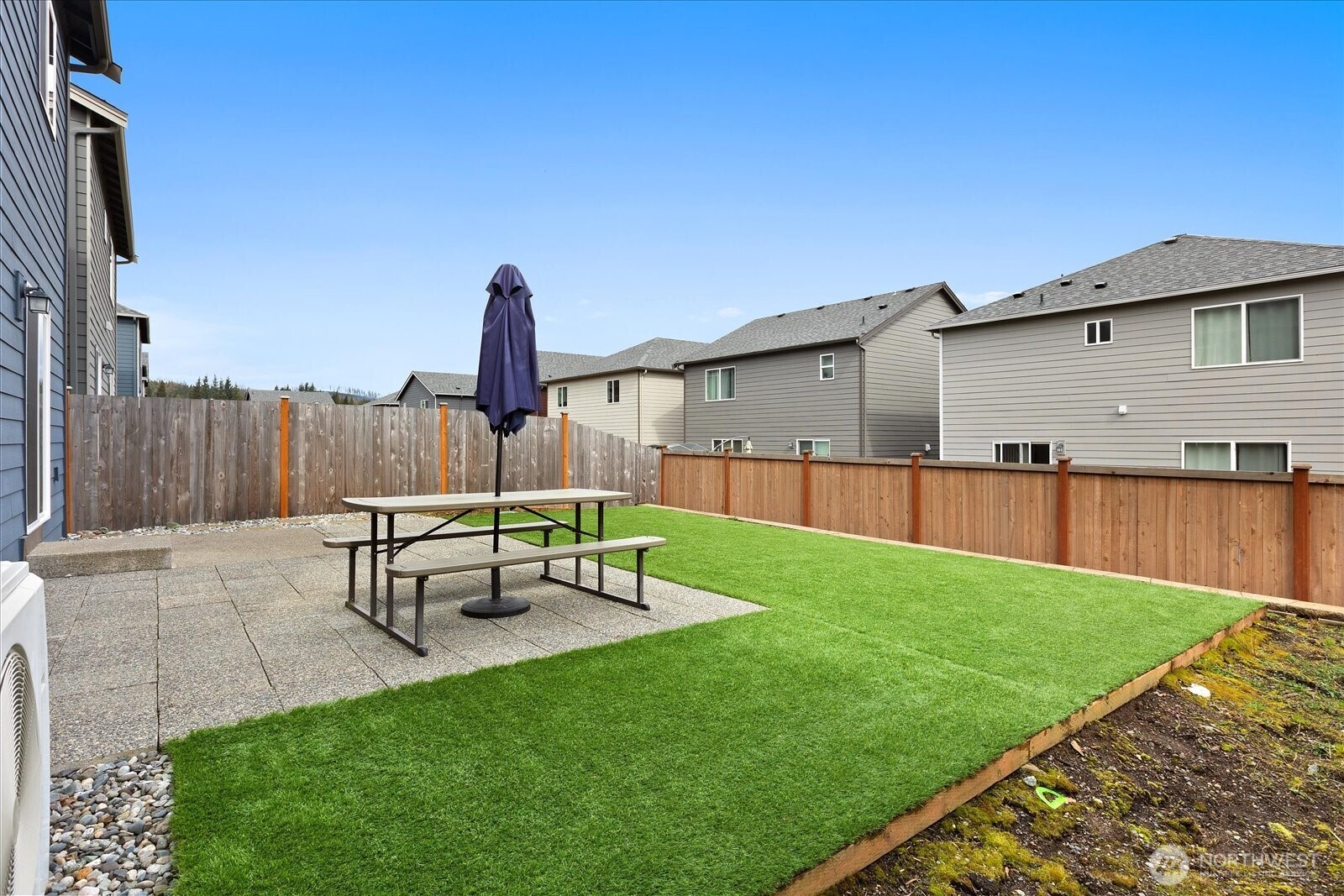 1306 Cascade Street Sultan, WA 98294 - Photo 25 of 29